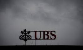 La Suisse aurait remis à Paris des documents sur 300 clients d'UBS