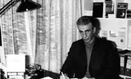 Kateb Yacine : le poète insoumis