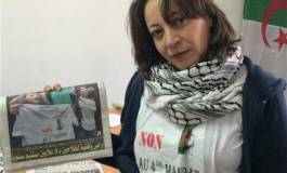 Barakat le takfirisme !