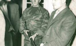 L’écrivain, le président et ses serments trahis (II)