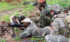 Burkina Faso : trois gendarmes tués lors d'une attaque près de la frontière malienne