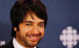 Canada: inculpée d'agression sexuelle, une star de la radio relâchée