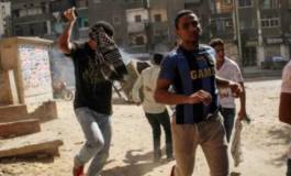 Egypte: 78 manifestants pro-Morsi mineurs condamnés à la prison