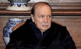 L’écrivain, le président et ses serments trahis (1)