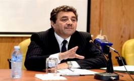 Le port du voile interdit dans les Douanes