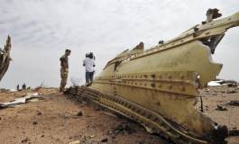 Crash de l’avion d’Air Algérie au Mali : les restes des victimes identifiés