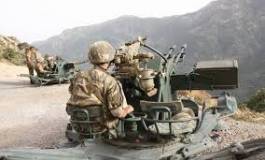 Un des auteurs de l'assassinat d’Hervé Gourdel a été éliminé par l'ANP