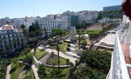 400 milliards alloués à 44 communes de la wilaya d’Alger en déficit budgétaire