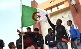 Algérie : ou est-ce une fatalité ?