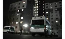 Allemagne : Quatre militants d'Al Qaïda condamnés à la prison