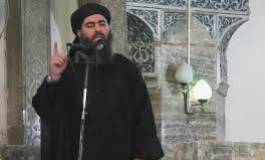 Les jihadistes égyptiens font allégeance à l’Etat islamique