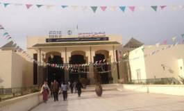 L'affaire du bébé Gaya, enfin la délivrance