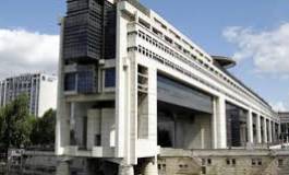 La France a enregistré une petite croissance de 0,3% au 3e trimestre