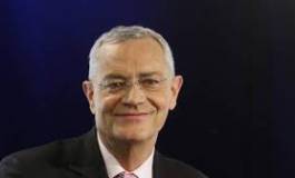 France : Jean-Louis Bianco nommé représentant pour l'Algérie