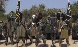 Nigeria: 120 morts dans un attentat à la grande mosquée de Kano