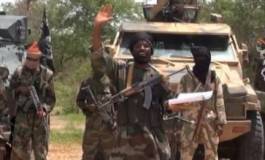 Une cinquantaine d'élèves tués dans un attentat-suicide au Nigeria