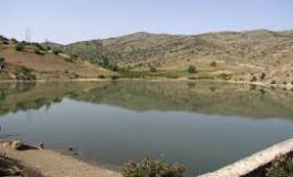 La vase des stations d'épuration sera valorisé dans l'agriculture dès 2015