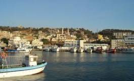 Cinq pêcheurs disparus à Bouharoune (Tipasa): les recherches se poursuivent