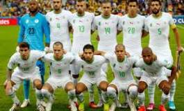 Algérie-Ethiopie (CAN 2015) : les Verts veulent une cinquième victoire