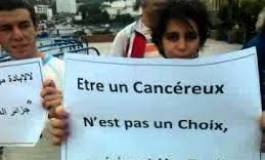 Meurtre par décret, ordonnance et pot-de-vin en Algérie