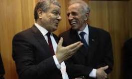 Conférence du consensus national : le FFS obtient l’adhésion du FLN