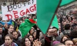 1954 : l'acte fondateur pour la consécration de l’Indépendance, 2014 l'acte fondateur d’un Etat de droit