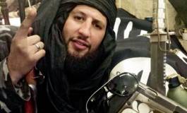 France : trois attentats djihadistes déjoués en 2013