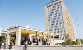 Gel de la section syndicale de l'ENTV : le Comité de défense des libertés dénonce