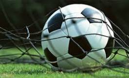 La Coupe d’Afrique des nations 2015 aura lieu en Guinée équatoriale