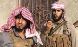 La France découvre ses jihadistes de l'Etat islamique