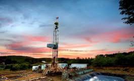 Chute du prix de pétrole : l'Arabie Saoudite s’en lave les mains