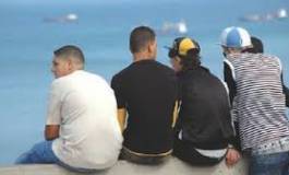 L’espoir d’être un autre !