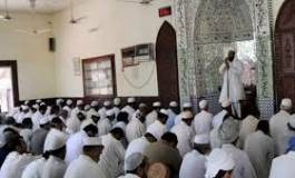 La DGSN sollicite les imams: après le gourdin physique, la matraque idéologique !