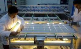 Stratégie industrielle : Y a-t-il une force motrice pour une gestion intégrée des ressources ?