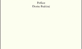Quand le général Daumas décrivait la Kabylie indépendante