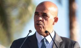 France : Kader Arif, visé par une enquête, démissionne du gouvernement