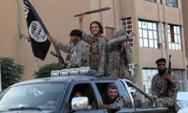 La Libye, une préoccupation majeure pour la France