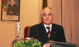 Ça écrit, ça sonne, mais ça ne répond pas...