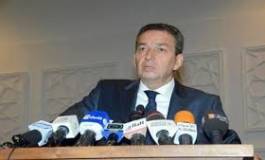 Accord d’Association Algérie-Europe : M. Benyounès, ne vous contredisez pas !