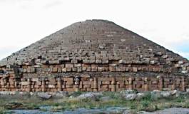 Affaire Gaya : les organisations de défense des droits de l'homme dénoncent