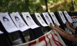 Mexique : des manifestants incendient le siège régional du parti au pouvoir