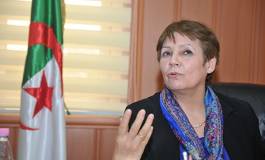 Des cours de soutien télévisés, la dernière trouvaille !