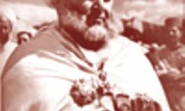 Histoire et mémoire collective au Moyen-Atlas : cas de la bataille d’Elhri