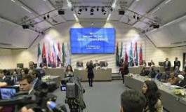 L'OPEP face aux bouleversements énergétiques mondiaux