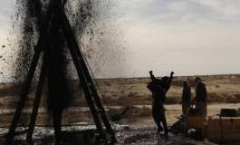 Baisse du cours du pétrole et incidences sur l’économie algérienne