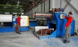 Densifier le tissu productif algérien : le cas des PMI/PME