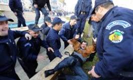 MDS : citoyennes et citoyens embarqués, 1er novembre confisqué