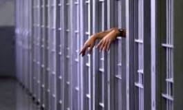 L'enfer des Algériens détenus en Irak, la Laddh accuse