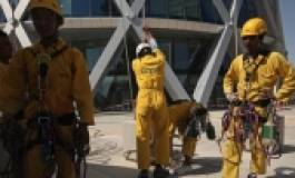 Coupe du monde 2022 : le Qatar ne tient pas ses promesses