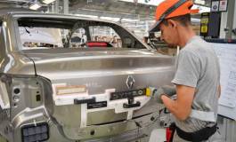 Pourquoi la Symbol ne sert pas l’économie algérienne